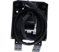 SHIMANO FAHRRADKABELSTECKER-EINHEIT BM-E8020