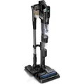 Philips XW9383/01 AquaTrio Cordless (XW9383/01)