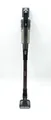 Philips 9000 Series AquaTrio Schnurloser Nass Trockensauger fehlt Haupt