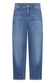 Raffaello Rossi 5-Pocket-Hose