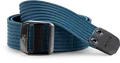Arc'teryx Conveyor Belt 38mm serene - Größe L