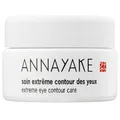 Annayake Pflege Extrême Eye Contour Care 15 ml (8.000,00 € / 1 l)