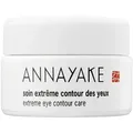 Annayake Extrême Contour des Yeux Augencreme 15 ml 