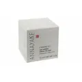 ANNAYAKE Augencreme Annayaké Extreme Eye Contour Care Augencreme 15ml