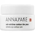 ANNAYAKE EXTRÊME eye contour care 15 ml