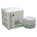 Annayake Extreme Eyes Contour Care, 1er Pack (1x15ml)