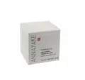 ANNAYAKE Augencreme Annayaké Extreme Eye Contour Care Augencreme 15ml