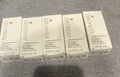 ANNAYAKE /firmness  15 ml /Augencreme /soin Extreme  Contour des Yeux