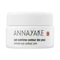 ANNAYAKE / EXTRÊME eye contour care 15 ml /Augencreme /EXTREME/ Contour des Yeux
