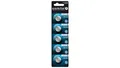 5903205771841 Bateria litowa mini everActive CR1632 3V /5szt./ everActive