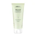OLIVENÖL KÖRPERBALSAM Reisetube 200 ml