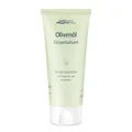 medipharma cosmetics Olivenöl Körperbalsam – Sanfte Feuchtigkeitspflege für trockene und empfindliche Haut
