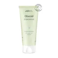 Olivenöl Körperbalsam - Spendet Feuchtigkeit - Mit Vitamin E & Shea Butter - medipharma cosmetics - 200 ml