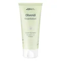 Olivenöl Körper-Balsam Reisetube · 200 ml · PZN 00788809