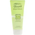 OLIVENÖL KÖRPERBALSAM Reisetube, 200 ml