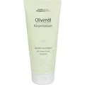OLIVENÖL KÖRPERBALSAM Reisetube 200 ml PZN 00788809