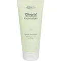 OLIVENÖL KÖRPERBALSAM Reisetube 200 ml
