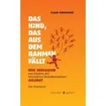 Fischer & Gann | Das Kind, das aus dem Rahmen fällt | Klaus Kokemoor