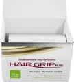 Hi-Tools HairGrip Plus