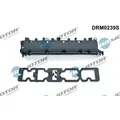 ORIGINAL® Dr.Motor Automotive Zylinderkopfhaube für Citroën C4 PICASSO I