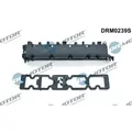 1x Zylinderkopfhaube Dr.Motor Automotive DRM0239S passend für CITROËN PEUGEOT