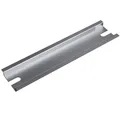 Rose System Tragschiene TS 35 100617250 Tragschienenadapter Tragschiene