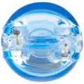 BOSCH Glühlampe, Park-/Positionsleuchte 1987301098 W5W für Citroën BMW DAF BAIC VW Peugeot MAN Mercedes SMART MITSUBISHI SEAT Skoda LEXUS CHEVRO