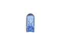 NEU - BOSCH 1987301098 Glühlampe, Park-/Positionsleuchte für AUDI AUSTIN BMW