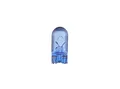 BOSCH 1 987 301 098 Glühlampe, Park-/Positionsleuchte vorne für BMW CADILLAC