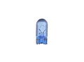 Glühlampe Park-/Positionsleuchte Ultra White BL BOSCH 1 987 301 098 12V 5W für 4