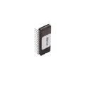 Hansgrohe HG EPROM Pharo für K1,5/K2 Steuerung 98868000