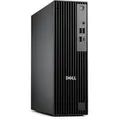 Pro Slim (VDVFT), PC-System schwarz, Windows 11 Pro