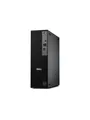 Dell Pro Slim QCS1250
