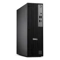 DELL Pro Slim QCS1250 VDVFT PC