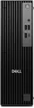 Dell SPL|Dell Pro Slim QCS1250|180W|TPM|U5-235|16 GB|512 GB SSD|Integrated|WLAN|W11 Pro|1Y (VDVFT)
