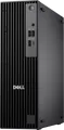DELL VDVFT - PC-Komplettsystem, Core Ultra 5 235, 16GB, 512GB, Win11 Pro