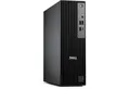 Dell Dell Pro Slim (VDVFT), PC-System, (Windows 11 Pro) PC (Intel Core Ultra 5, Graphics, 16 GB RAM)