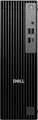Dell Workstation Pro Slim QCS1250 Intel Core Ultra 5 235 5GHz 16GB RAM 512GB SSD Intel Graphics Win 11 Pro VDVFT