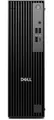 Dell Pro Slim QCS1250 Intel Core Ultra 5 235