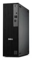 Dell Pro Slim QCS1250 Core Ultra 5 235 16GB/512GB Win11 Pro VDVFT