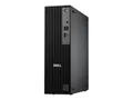 Dell SPL|Dell Pro Slim QCS1250|180W|TPM|U5-235|16 GB|512 GB