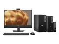 Dell SPL|Dell Pro Slim QCS1250|180W|TPM|U5-235|16 GB|512 GB