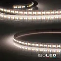 ISOLED CRI923/960 Linear10 Flexband 5m 24V 20W/m weißdynamisch EEK E [A-G] Fiai IsoLED 115698