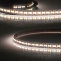 ISOLED LED CRI923/960 Linear10 CCT Flexband, 24V DC, 10W ww + 10W kw, IP20, 5m R
