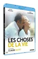 BLU-RAY "Die Dinge Des Lebens" Michel Piccoli Romy Schneider Neu Unter Blister