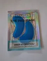 YEAUTY Eye Pads DEEP Hydration Feuchtigkeitsspenden  Aloe Vera Augenpflege Maske