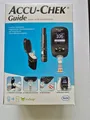 ACCU-CHEK® Guide Set mg/dl · 1 St · PZN 11664921