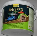 TetraPro Algae Multi-Crisps 10 Liter