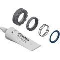 DT Swiss Ratchet EXP OS (331-016-45572)