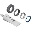 Service-Kit Ratchet für EXP OS, DT SWISS
ohne Lager, für 42 Zähne
Größe: 42 Zähne, VE: 1 Kit